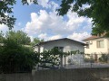Продава КЪЩА, гр. Суворово, област Варна, снимка 2