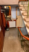 Продава КЪЩА, с. Мало село, област Кюстендил, снимка 14