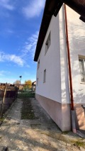Продава КЪЩА, с. Мало село, област Кюстендил, снимка 2