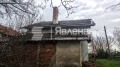 Продава КЪЩА, с. Дюлево, област Бургас, снимка 15