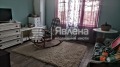 Продава КЪЩА, с. Дюлево, област Бургас, снимка 2