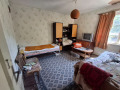 Продава КЪЩА, с. Долна Бешовица, област Враца, снимка 9