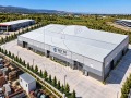 Продава СКЛАД, гр. Пловдив, Индустриална зона - Юг, снимка 8