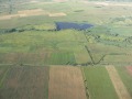 Продава ПАРЦЕЛ, с. Петърч, област София област, снимка 1