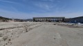 Продава ПАРЦЕЛ, гр. Перник, Мошино, снимка 2