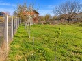 Продава ПАРЦЕЛ, с. Граф Игнатиево, област Пловдив, снимка 2
