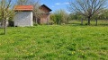 Продава ПАРЦЕЛ, с. Граф Игнатиево, област Пловдив, снимка 4