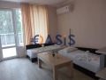 Продава 1-СТАЕН, област Бургас, к.к. Слънчев бряг • 65900 € / 128889.20 лв. • 14918837 3