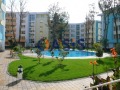 Продава 1-СТАЕН, област Бургас, к.к. Слънчев бряг • 65900 € / 128889.20 лв. • 14918837 12
