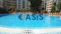Продава 1-СТАЕН, област Бургас, к.к. Слънчев бряг • 65900 € / 128889.20 лв. • 14918837 15