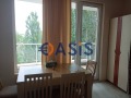 Продава 1-СТАЕН, област Бургас, к.к. Слънчев бряг • 65900 € / 128889.20 лв. • 14918837 5