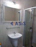 Продава 1-СТАЕН, област Бургас, к.к. Слънчев бряг • 65900 € / 128889.20 лв. • 14918837 7