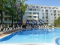 Продава 1-СТАЕН, област Бургас, к.к. Слънчев бряг • 65900 € / 128889.20 лв. • 14918837 13