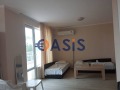 Продава 1-СТАЕН, област Бургас, к.к. Слънчев бряг • 65900 € / 128889.20 лв. • 14918837 4