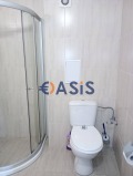 Продава 1-СТАЕН, област Бургас, к.к. Слънчев бряг • 65900 € / 128889.20 лв. • 14918837 8