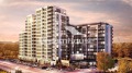 Продава 1-СТАЕН, град Пловдив, Христо Смирненски • 57000 € • 44296735 — Holmes.bg