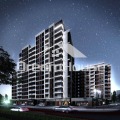 Продава 1-СТАЕН, град Пловдив, Христо Смирненски • 57000 € • 44296735 — Holmes.bg