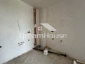 Продава 1-СТАЕН, град Пловдив, Христо Смирненски • 57000 € • 44296735 — Holmes.bg