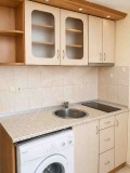 Продава  1-стаен област Бургас , к.к. Слънчев бряг , 32 кв.м | 51021380 - изображение [3]