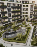 Продава 2-СТАЕН, град Пловдив, Остромила • 132180 € • 50325119 — Holmes.bg