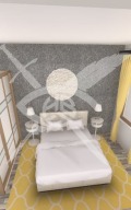 Продава 2-СТАЕН, град Бургас, Изгрев • 84226 € • 10323552 — Holmes.bg