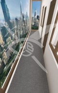 Продава 2-СТАЕН, град Бургас, Изгрев • 84226 € • 10323552 — Holmes.bg
