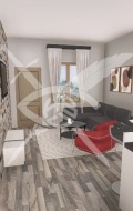 Продава 2-СТАЕН, град Бургас, Изгрев • 84226 € • 10323552 — Holmes.bg