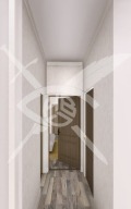 Продава 2-СТАЕН, град Бургас, Изгрев • 84226 € • 10323552 — Holmes.bg