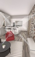 Продава 2-СТАЕН, град Бургас, Изгрев • 84226 € • 10323552 — Holmes.bg