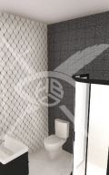 Продава 2-СТАЕН, град Бургас, Изгрев • 84226 € • 10323552 — Holmes.bg