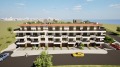 Продава 2-СТАЕН, област Бургас, гр. Созопол • 68100 € • 10630429 — Holmes.bg