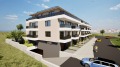 Продава 2-СТАЕН, област Бургас, гр. Созопол • 68100 € • 10630429 — Holmes.bg