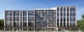 Продава 2-СТАЕН, град Пловдив, Терзиите • 89260 € • 80320391 — Holmes.bg