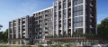 Продава 2-СТАЕН, град Пловдив, Терзиите • 89260 € • 80320391 — Holmes.bg