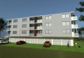 Продава 2-СТАЕН, област Бургас, гр. Созопол • 76095 € / 148828.88 лв. • 53531869 1