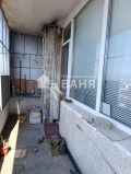 Продава 2-СТАЕН, област Пловдив, гр. Сопот • 117875 лв. • 18278328 — Holmes.bg
