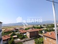 Продава 2-СТАЕН, област Пловдив, гр. Сопот • 117875 лв. • 18278328 — Holmes.bg