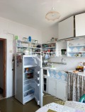 Продава 2-СТАЕН, област Пловдив, гр. Сопот • 117875 лв. • 18278328 — Holmes.bg