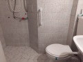 Продава 2-СТАЕН, град Русе, Център • 107000 € / 209273.81 лв. • 66321957 6