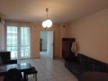 Продава 2-СТАЕН, град Русе, Център • 107000 € / 209273.81 лв. • 66321957 11
