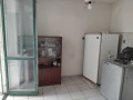 Продава 2-СТАЕН, град Русе, Център • 107000 € / 209273.81 лв. • 66321957 13