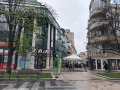 Продава 2-СТАЕН, град Русе, Център • 107000 € / 209273.81 лв. • 66321957 1