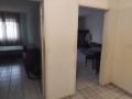 Продава 2-СТАЕН, град Русе, Център • 107000 € / 209273.81 лв. • 66321957 9