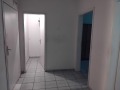 Продава 2-СТАЕН, град Русе, Център • 107000 € / 209273.81 лв. • 66321957 8