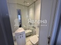 Продава 2-СТАЕН, гр. София, Бояна, снимка 4
