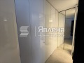 Продава 2-СТАЕН, гр. София, Бояна, снимка 7