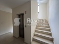 Продава 2-СТАЕН, гр. София, Бояна, снимка 11