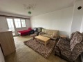 Продава 2-СТАЕН, град Пазарджик, Ябълките • 56000 € / 109526.48 лв. • 45471901 1