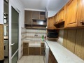Продава 2-СТАЕН, град Пазарджик, Ябълките • 56000 € / 109526.48 лв. • 45471901 4