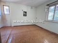 Продава  2-стаен град Пловдив , Гагарин , 56 кв.м | 40722524 - изображение [4]